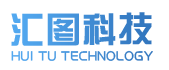 上海交友中心